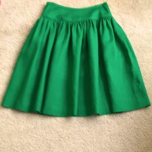 Vintage Valentino Skirt
